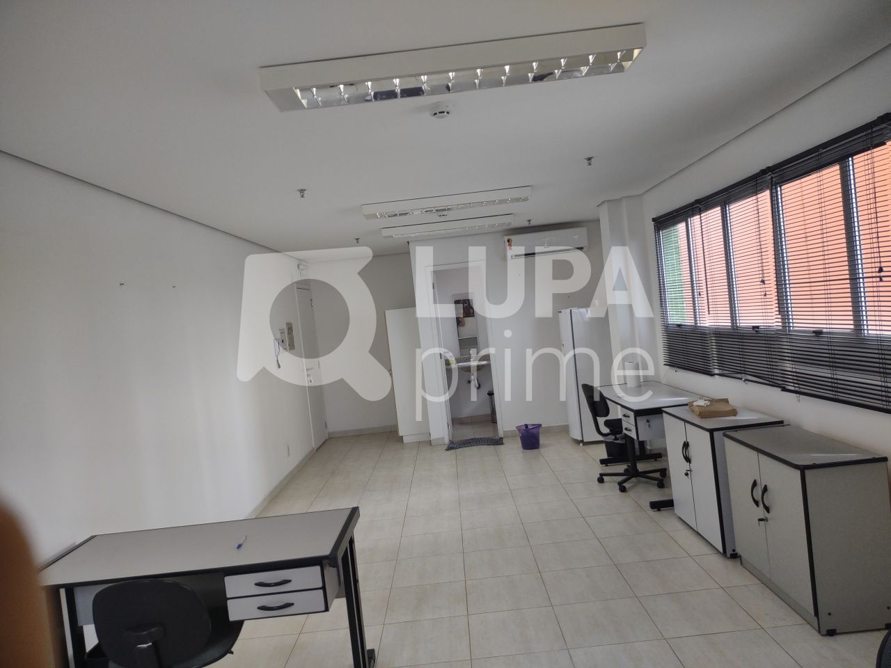 sala-comercial-locacao-sao-paulo-santana-1vaga-39m2-LS41951