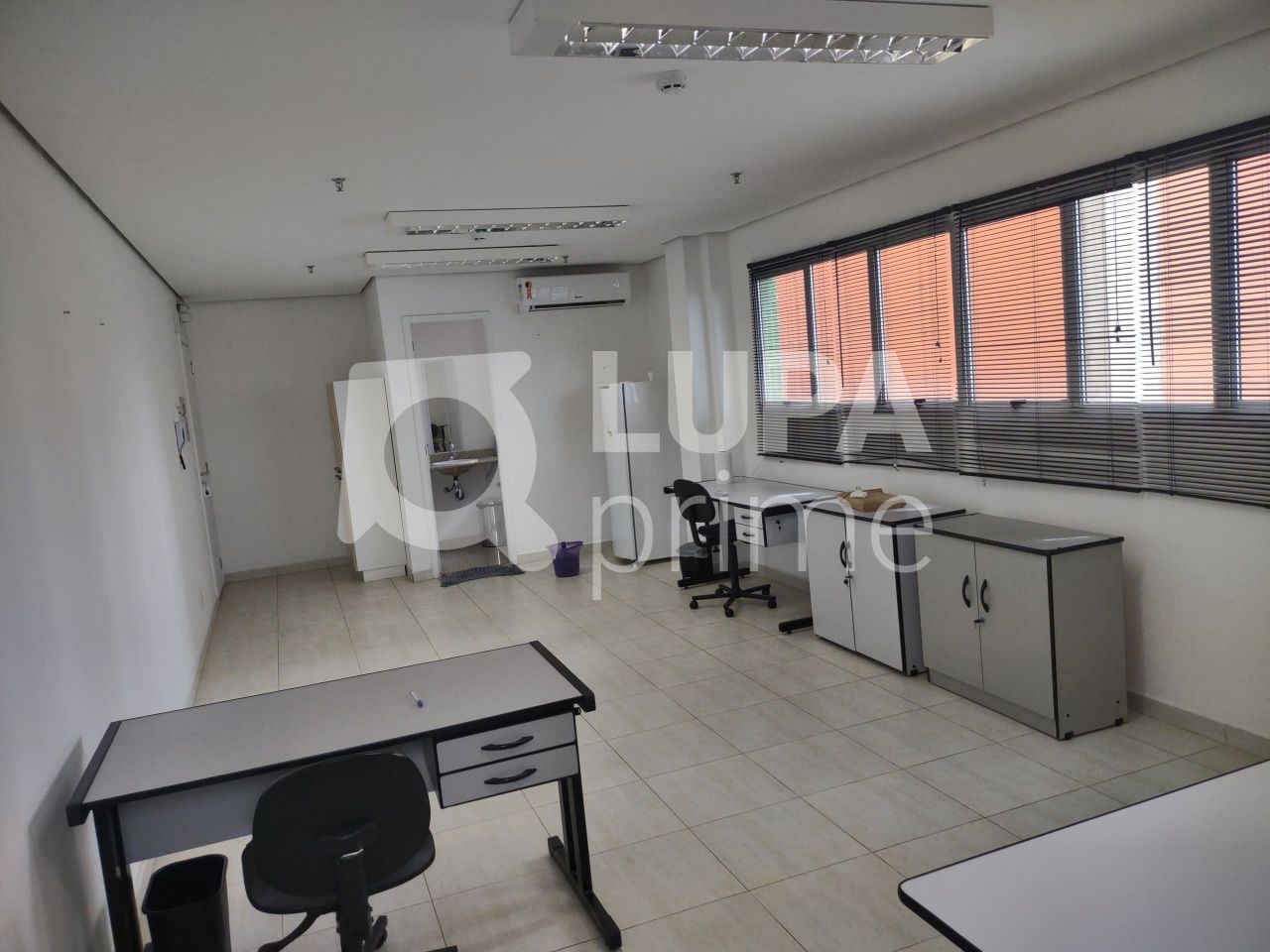 sala-comercial-locacao-sao-paulo-santana-1vaga-39m2-LS41951