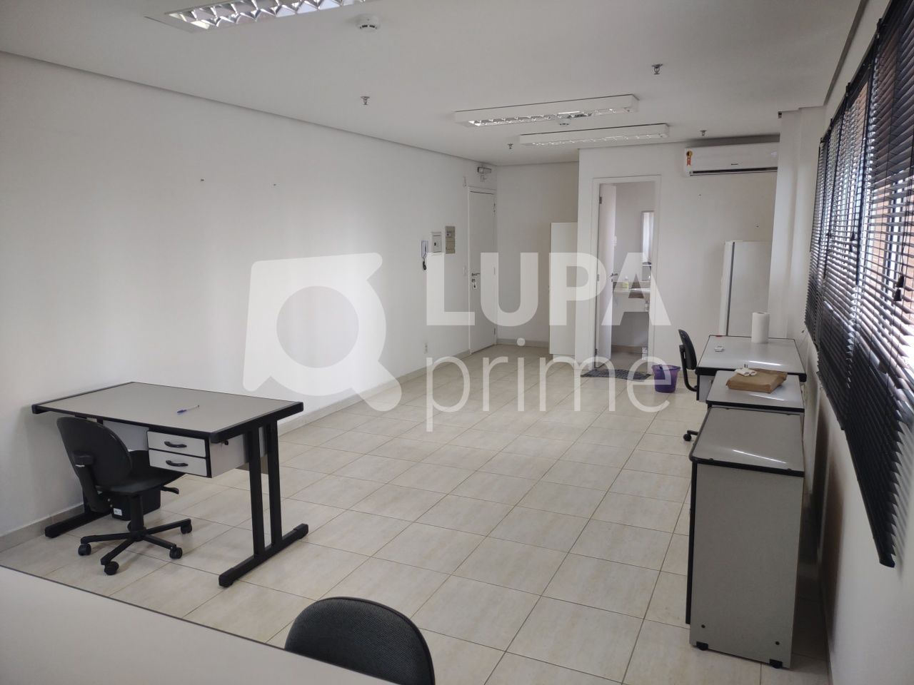 sala-comercial-locacao-sao-paulo-santana-1vaga-39m2-LS41951