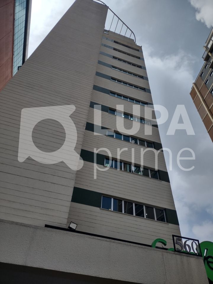 sala-comercial-locacao-sao-paulo-santana-1vaga-39m2-LS41951