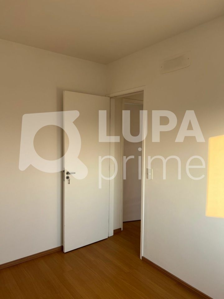 apartamento-venda-sao-paulo-vila-santa-terezinha-zona-norte-2dormitorios-1vaga-43m2-LS41952