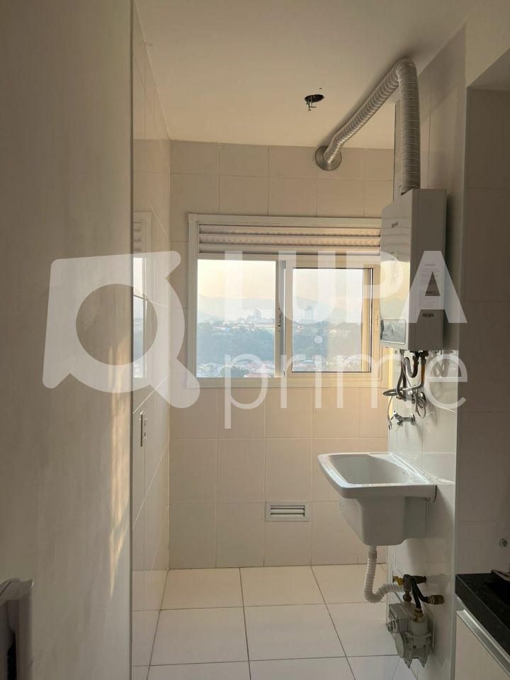 apartamento-venda-sao-paulo-vila-santa-terezinha-zona-norte-2dormitorios-1vaga-43m2-LS41952