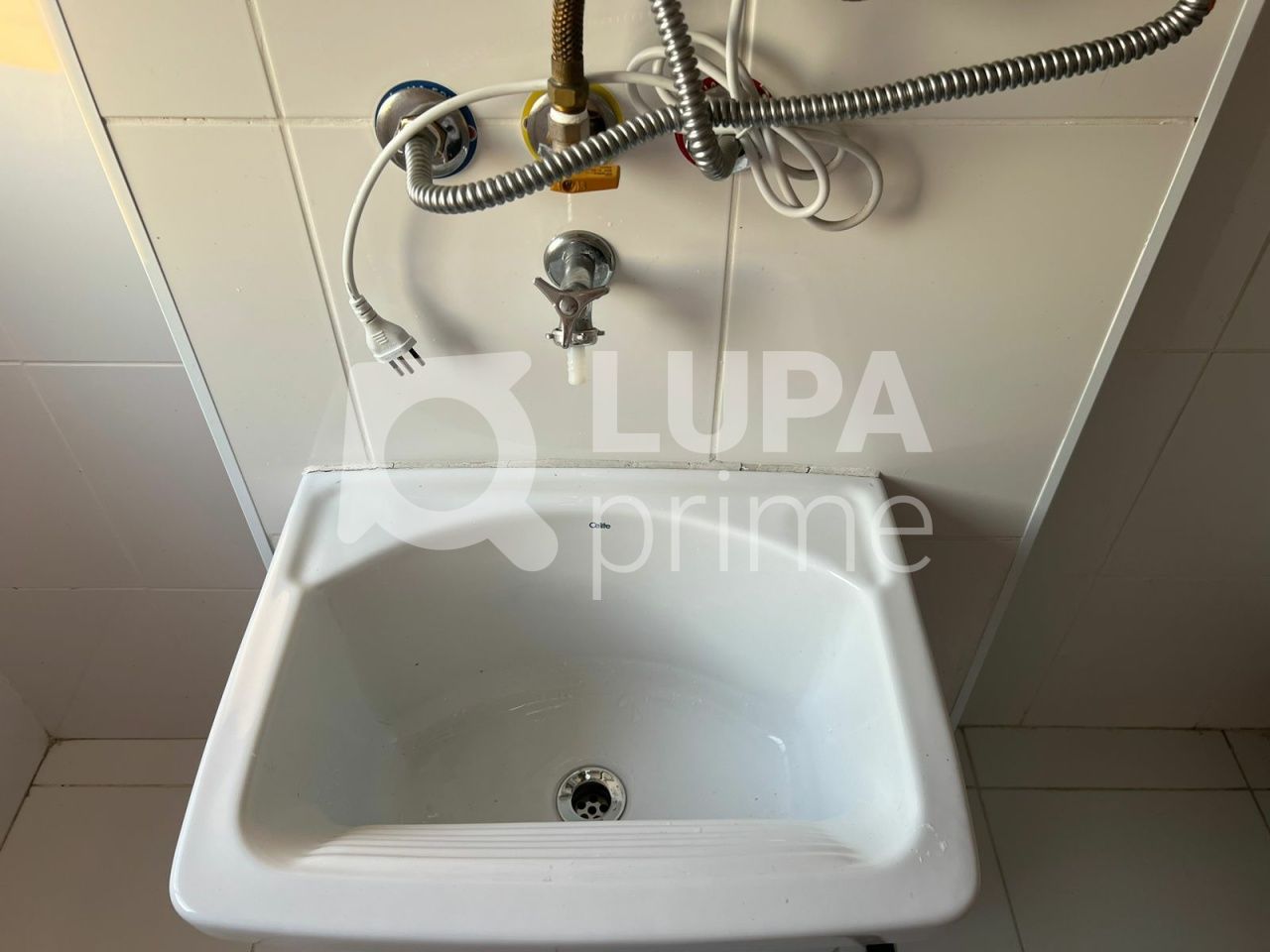 apartamento-venda-sao-paulo-vila-santa-terezinha-zona-norte-2dormitorios-1vaga-43m2-LS41952