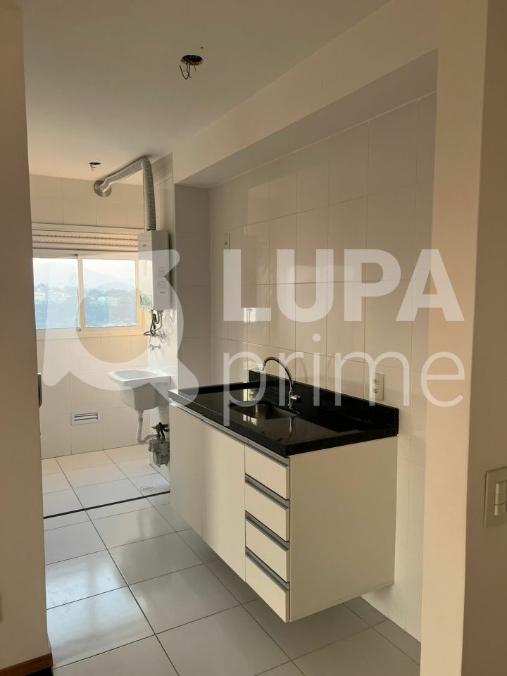 apartamento-venda-sao-paulo-vila-santa-terezinha-zona-norte-2dormitorios-1vaga-43m2-LS41952
