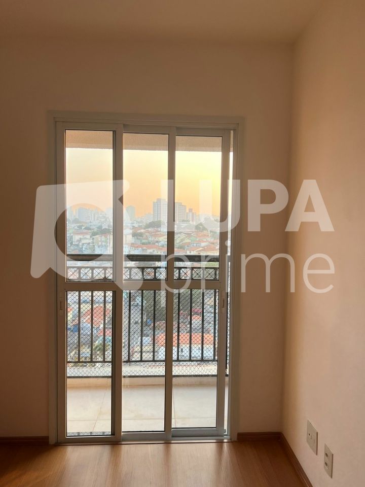 apartamento-venda-sao-paulo-vila-santa-terezinha-zona-norte-2dormitorios-1vaga-43m2-LS41952