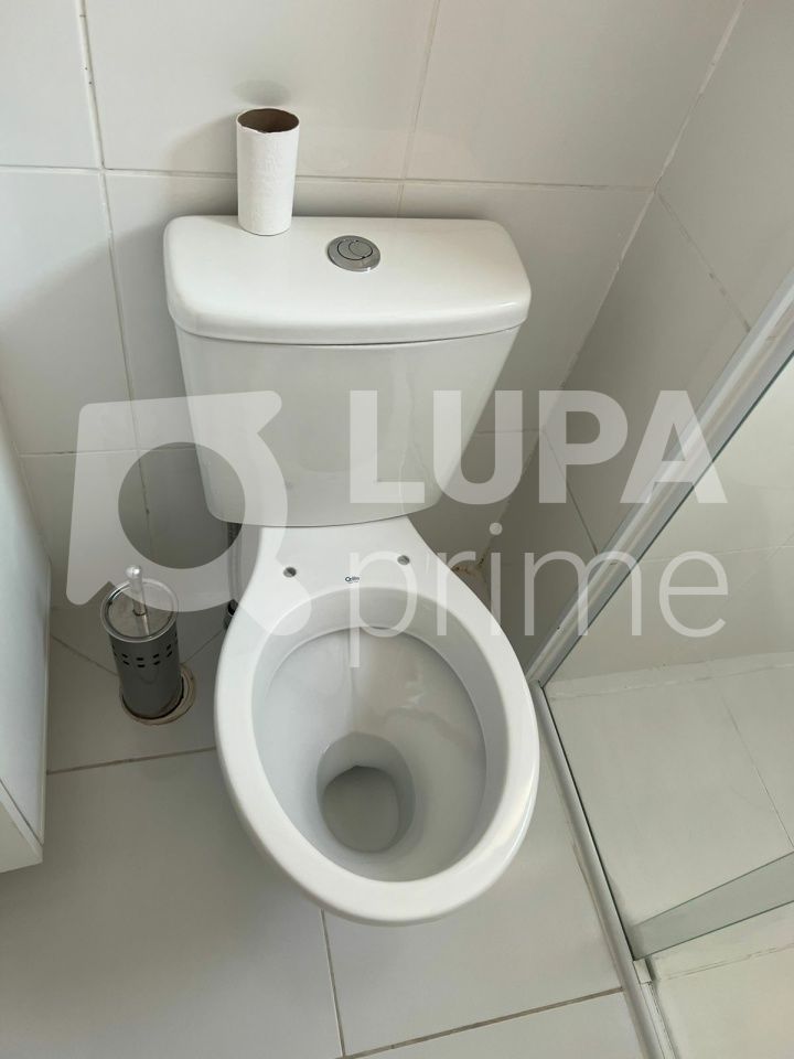 apartamento-venda-sao-paulo-vila-santa-terezinha-zona-norte-2dormitorios-1vaga-43m2-LS41952