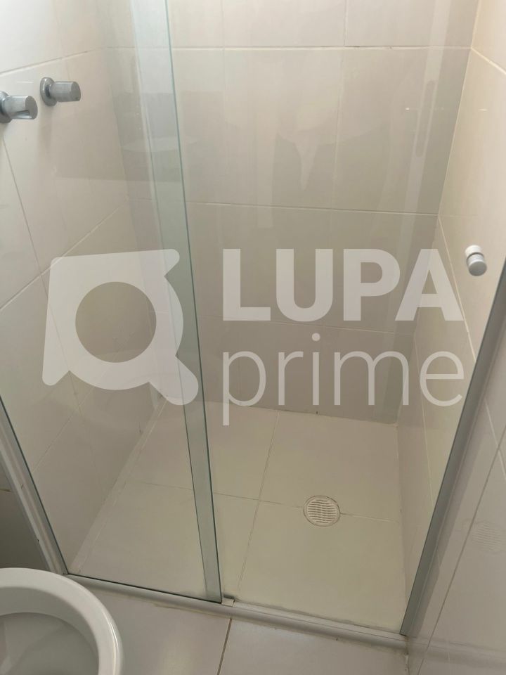 apartamento-venda-sao-paulo-vila-santa-terezinha-zona-norte-2dormitorios-1vaga-43m2-LS41952