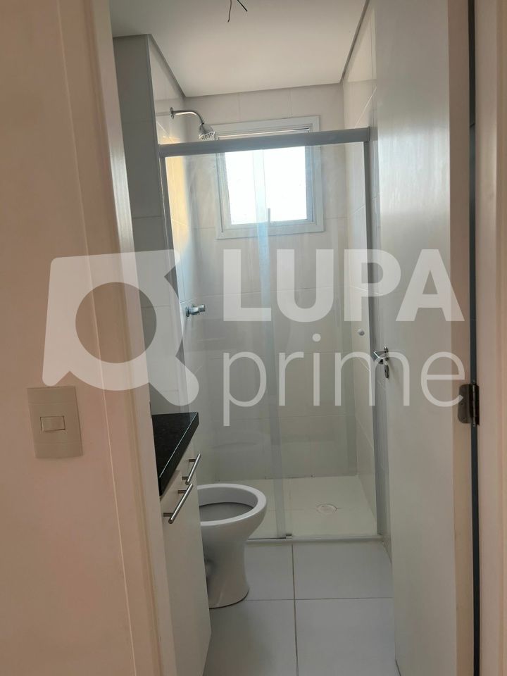 apartamento-venda-sao-paulo-vila-santa-terezinha-zona-norte-2dormitorios-1vaga-43m2-LS41952