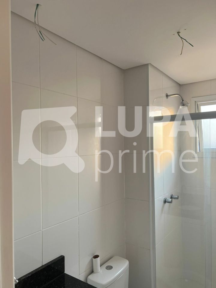 apartamento-venda-sao-paulo-vila-santa-terezinha-zona-norte-2dormitorios-1vaga-43m2-LS41952