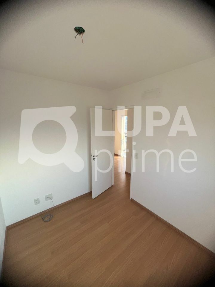 apartamento-venda-sao-paulo-vila-santa-terezinha-zona-norte-2dormitorios-1vaga-43m2-LS41952