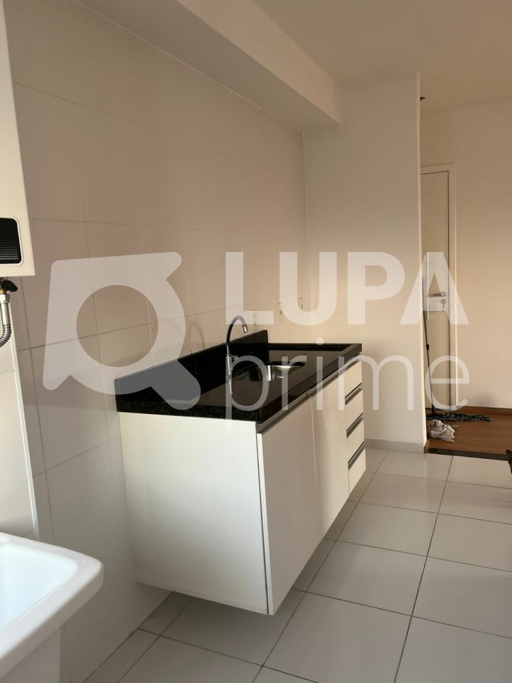 apartamento-venda-sao-paulo-vila-santa-terezinha-zona-norte-2dormitorios-1vaga-43m2-LS41952