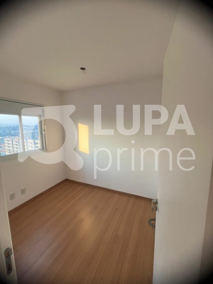 apartamento-venda-sao-paulo-vila-santa-terezinha-zona-norte-2dormitorios-1vaga-43m2-LS41952