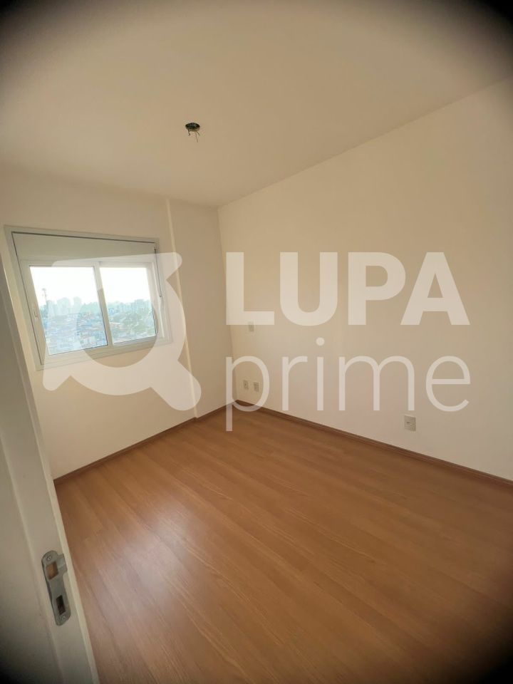 apartamento-venda-sao-paulo-vila-santa-terezinha-zona-norte-2dormitorios-1vaga-43m2-LS41952