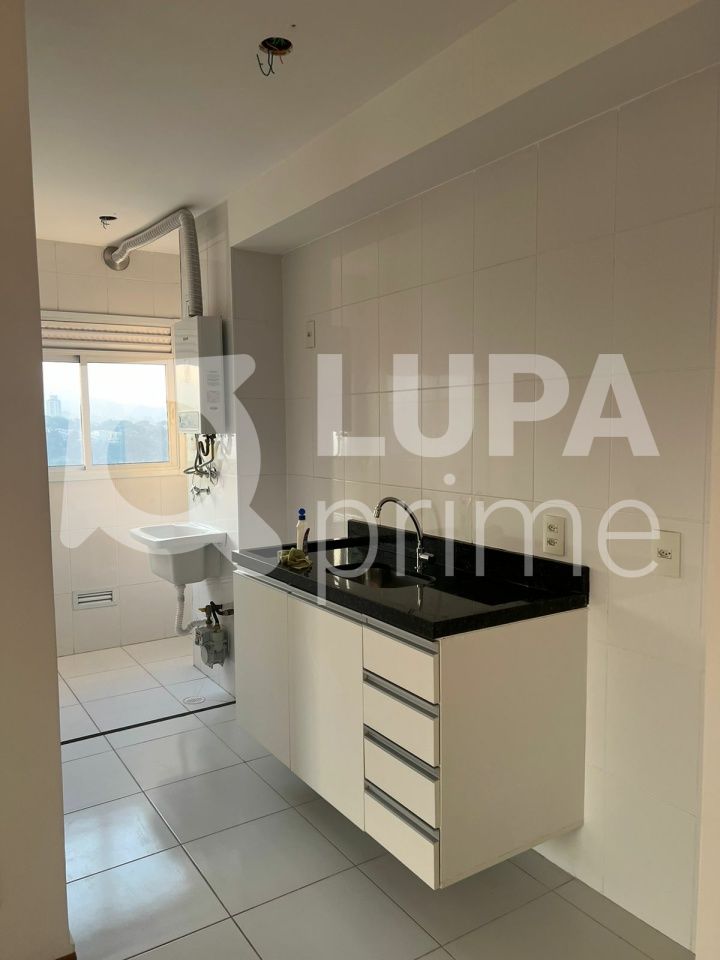 apartamento-venda-sao-paulo-vila-santa-terezinha-zona-norte-2dormitorios-1vaga-43m2-LS41952