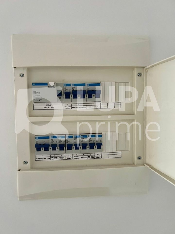 apartamento-venda-sao-paulo-vila-santa-terezinha-zona-norte-2dormitorios-1vaga-43m2-LS41952