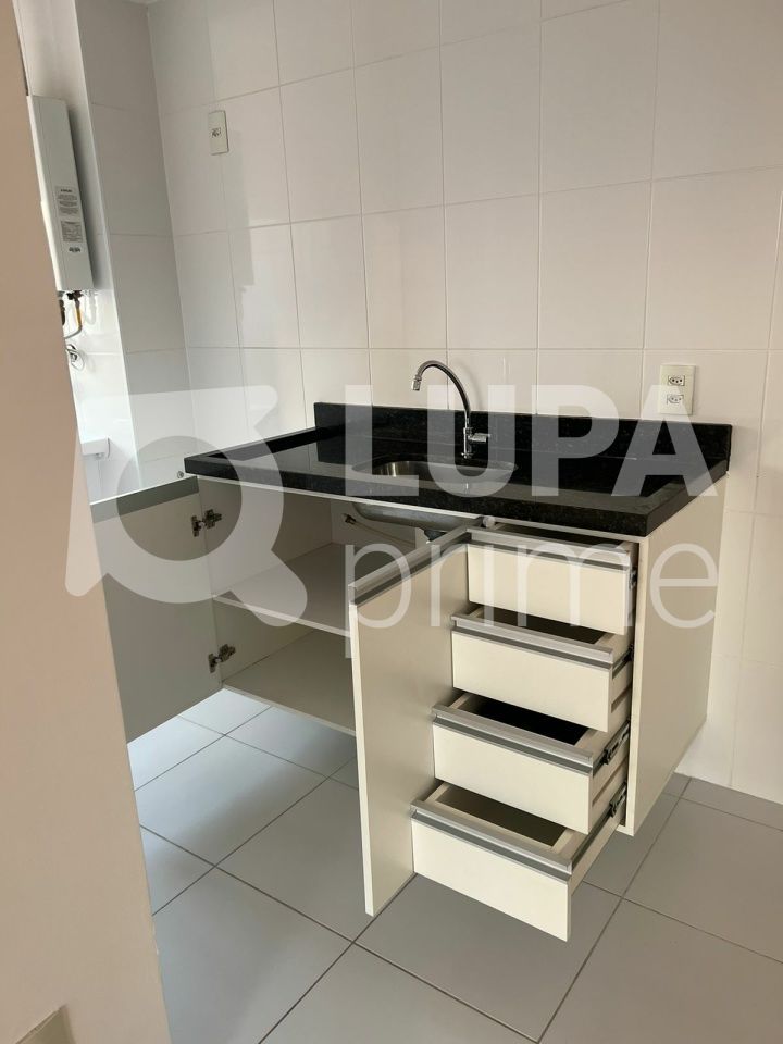 apartamento-venda-sao-paulo-vila-santa-terezinha-zona-norte-2dormitorios-1vaga-43m2-LS41952