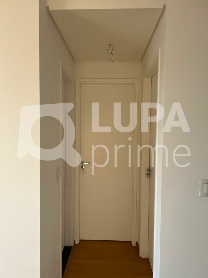 apartamento-venda-sao-paulo-vila-santa-terezinha-zona-norte-2dormitorios-1vaga-43m2-LS41952