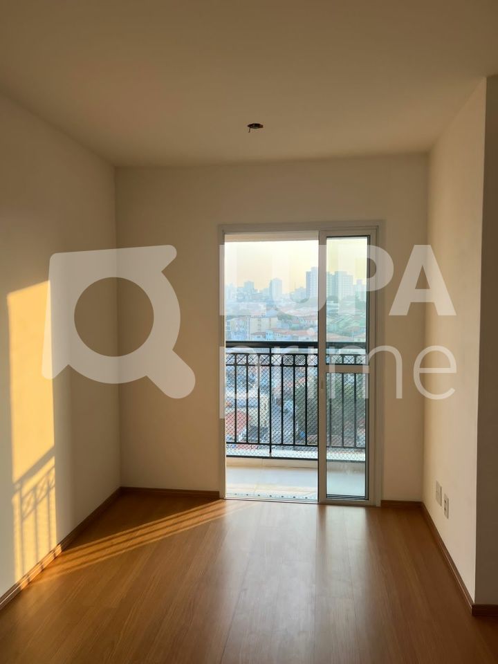 apartamento-venda-sao-paulo-vila-santa-terezinha-zona-norte-2dormitorios-1vaga-43m2-LS41952