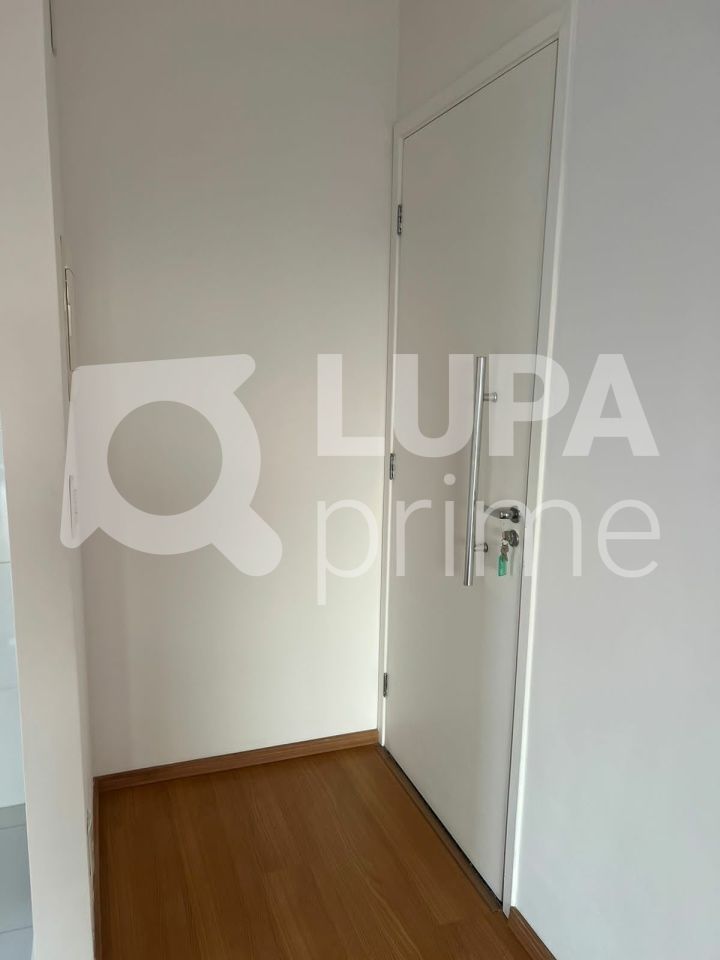 apartamento-venda-sao-paulo-vila-santa-terezinha-zona-norte-2dormitorios-1vaga-43m2-LS41952