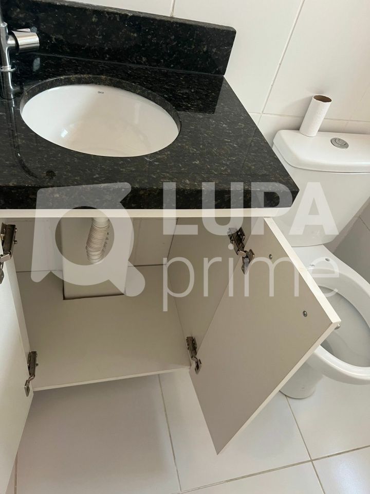 apartamento-venda-sao-paulo-vila-santa-terezinha-zona-norte-2dormitorios-1vaga-43m2-LS41952