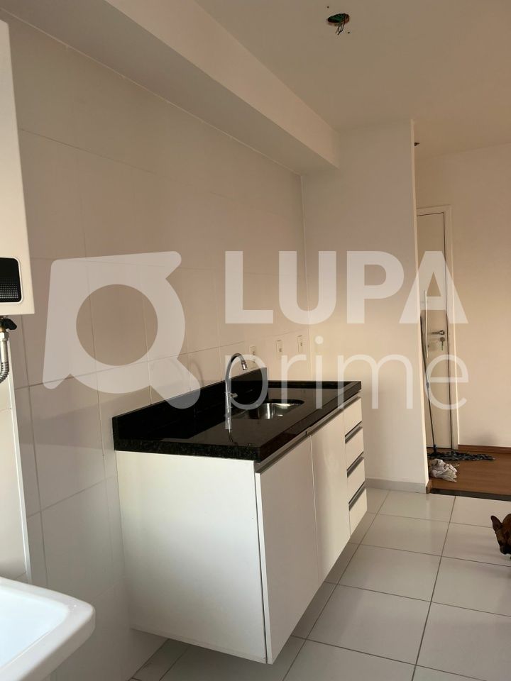apartamento-venda-sao-paulo-vila-santa-terezinha-zona-norte-2dormitorios-1vaga-43m2-LS41952