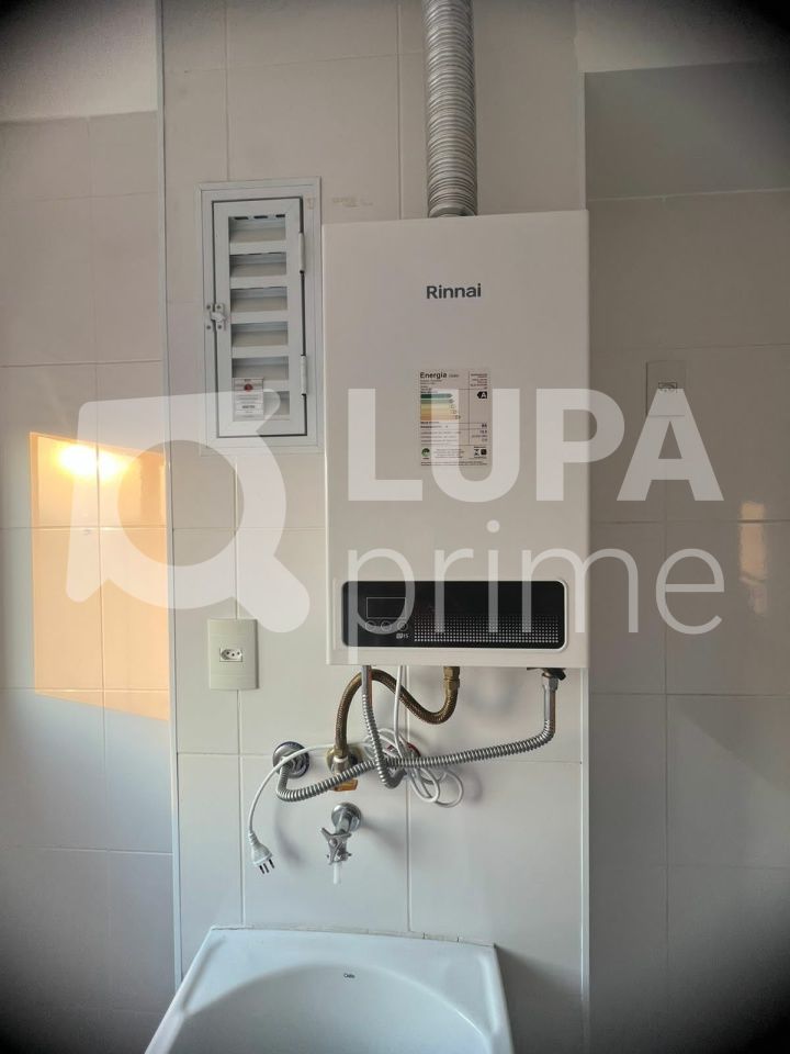 apartamento-venda-sao-paulo-vila-santa-terezinha-zona-norte-2dormitorios-1vaga-43m2-LS41952