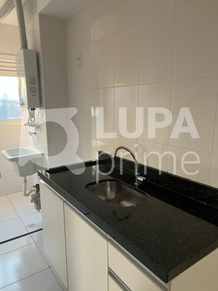 apartamento-venda-sao-paulo-vila-santa-terezinha-zona-norte-2dormitorios-1vaga-43m2-LS41952