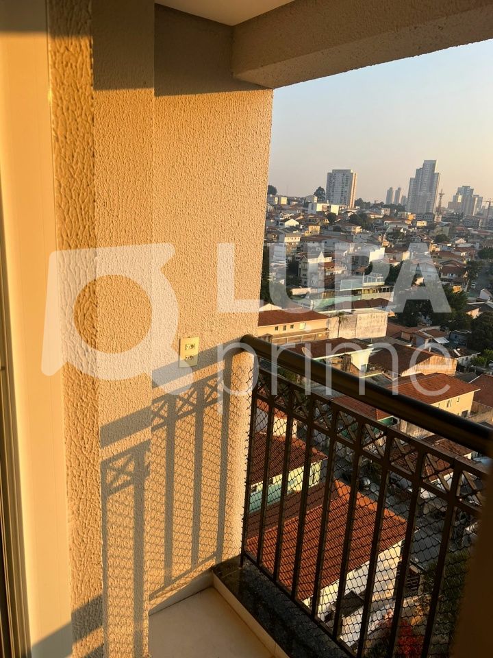 apartamento-venda-sao-paulo-vila-santa-terezinha-zona-norte-2dormitorios-1vaga-43m2-LS41952