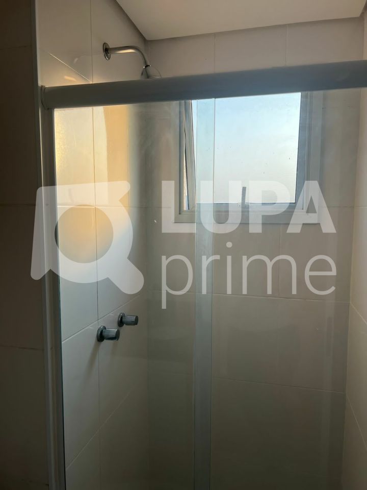 apartamento-venda-sao-paulo-vila-santa-terezinha-zona-norte-2dormitorios-1vaga-43m2-LS41952