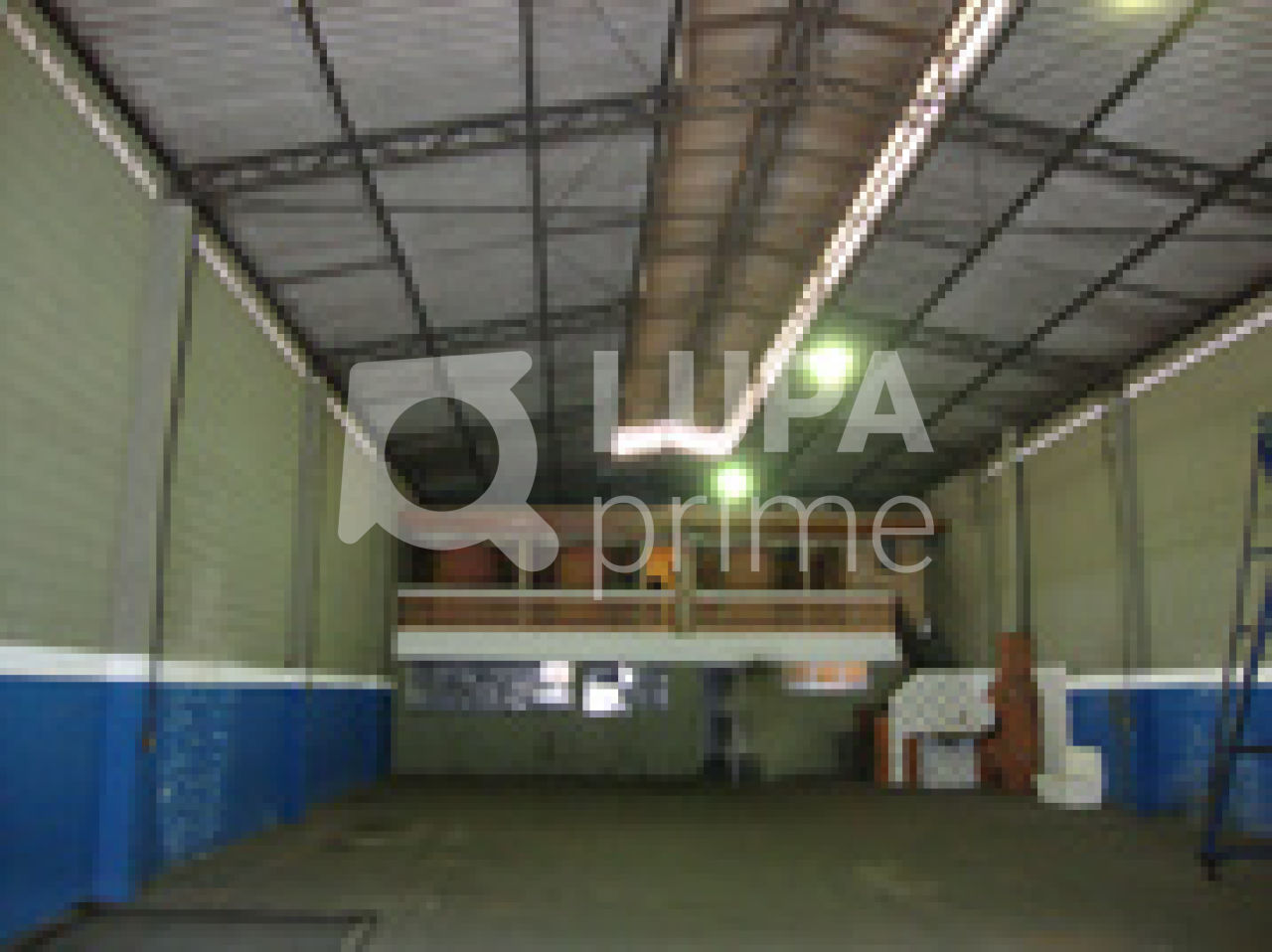 galpao-venda-sao-paulo-parada-inglesa-465m2-LS41956