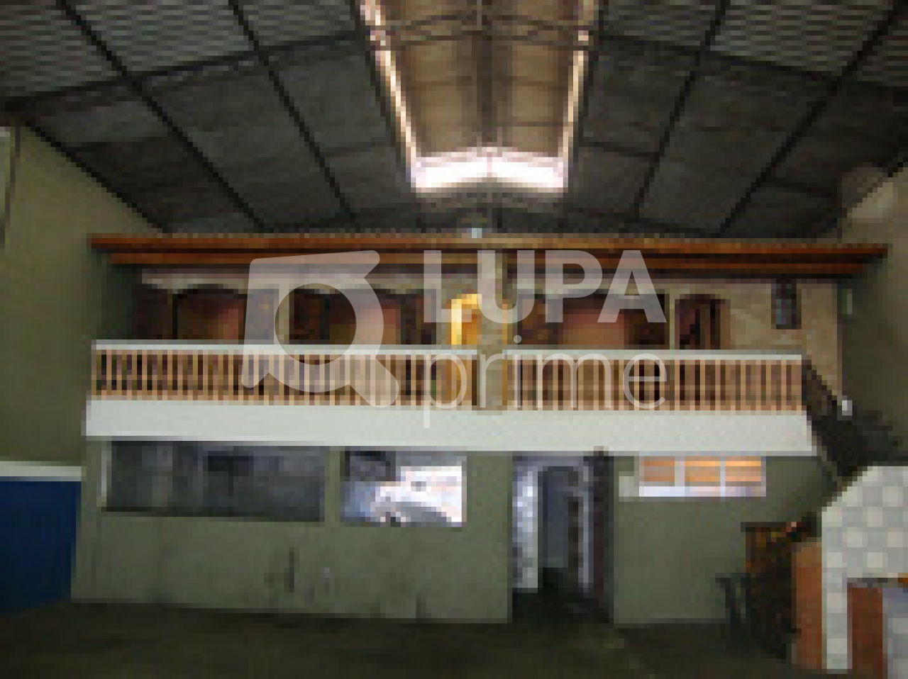 galpao-venda-sao-paulo-parada-inglesa-465m2-LS41956