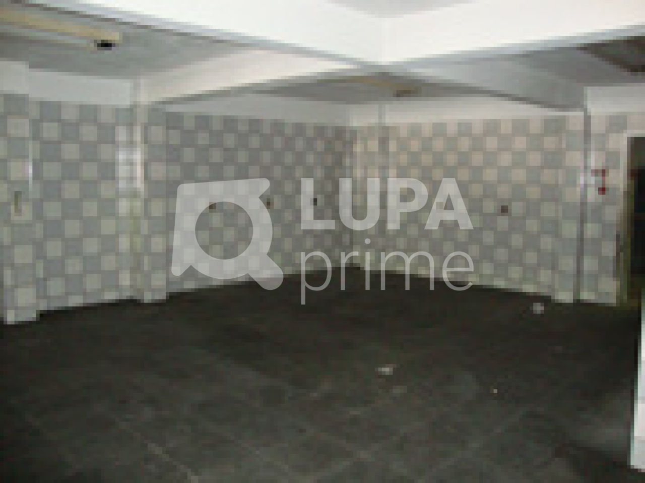 galpao-venda-sao-paulo-parada-inglesa-465m2-LS41956