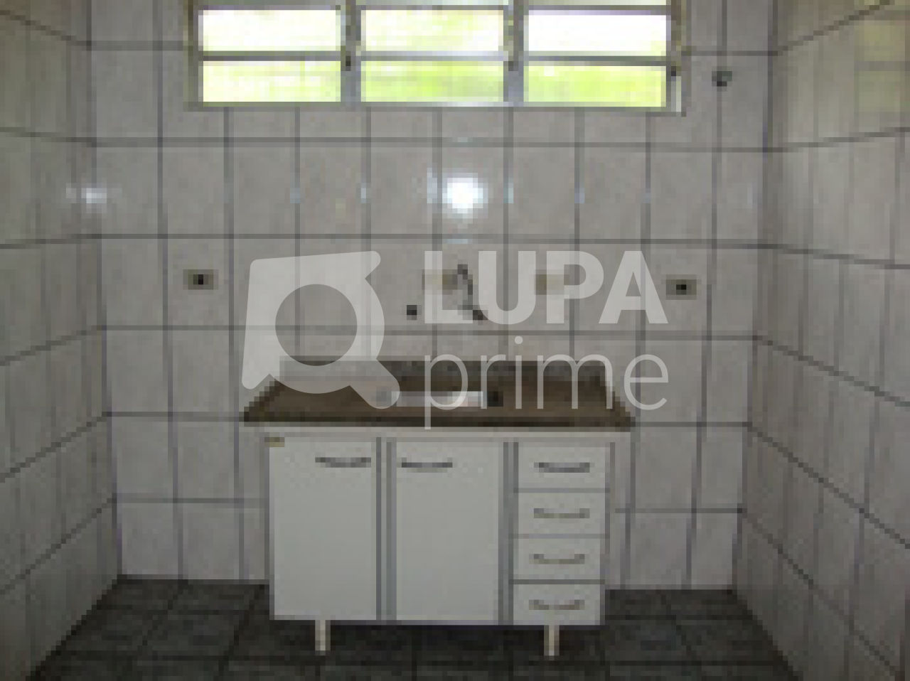 galpao-venda-sao-paulo-parada-inglesa-465m2-LS41956