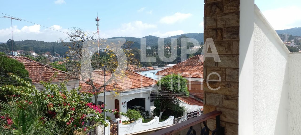 sobrado-venda-sao-paulo-tremembe-3dormitorios-1suite-7vagas-356m2-LS41961