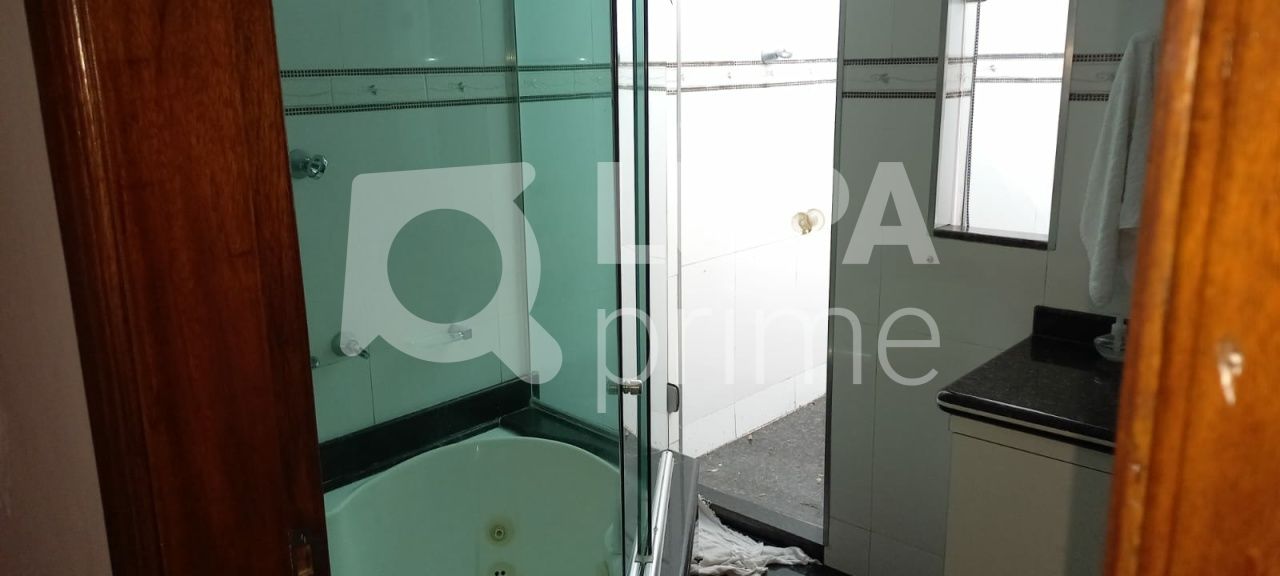 sobrado-venda-sao-paulo-tremembe-3dormitorios-1suite-7vagas-356m2-LS41961