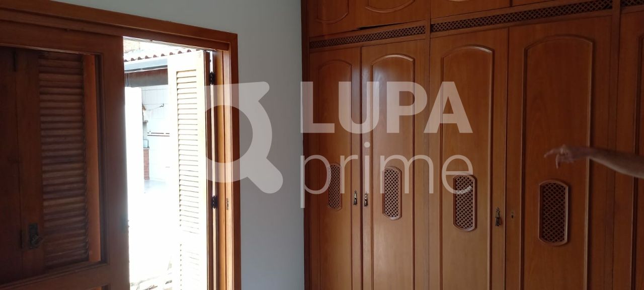 sobrado-venda-sao-paulo-tremembe-3dormitorios-1suite-7vagas-356m2-LS41961