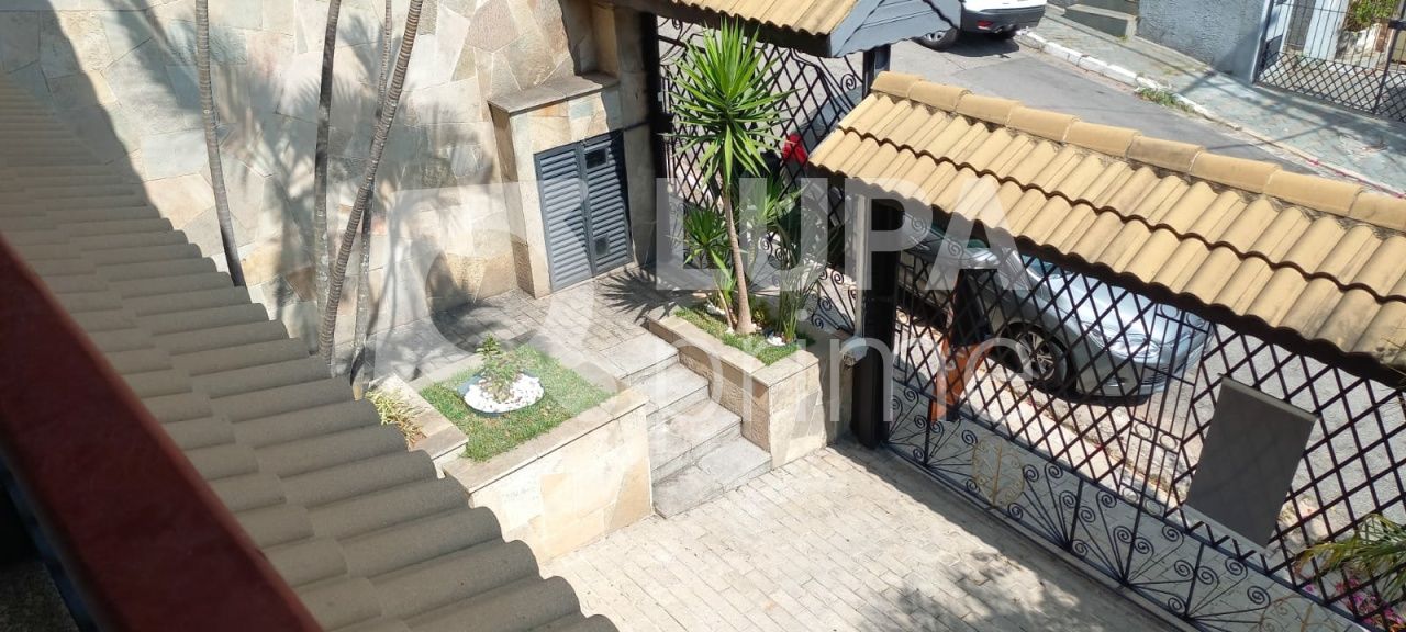 sobrado-venda-sao-paulo-tremembe-3dormitorios-1suite-7vagas-356m2-LS41961