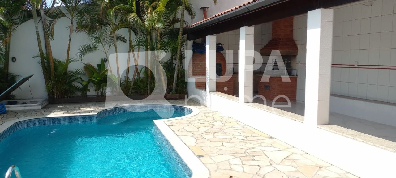 sobrado-venda-sao-paulo-tremembe-3dormitorios-1suite-7vagas-356m2-LS41961