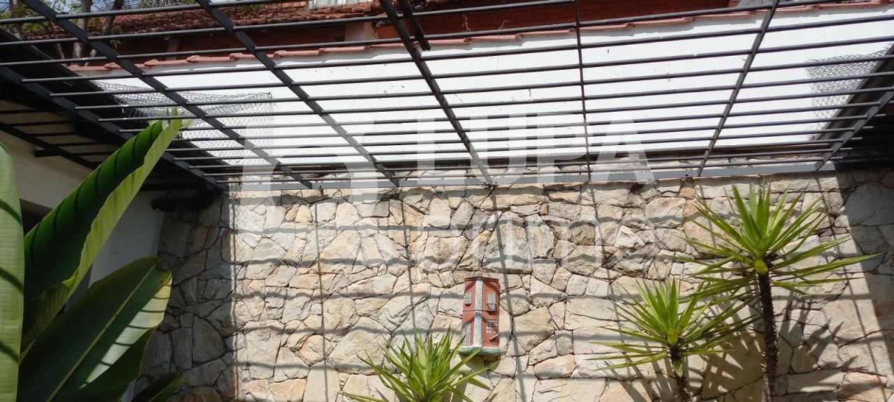 sobrado-venda-sao-paulo-tremembe-3dormitorios-1suite-7vagas-356m2-LS41961