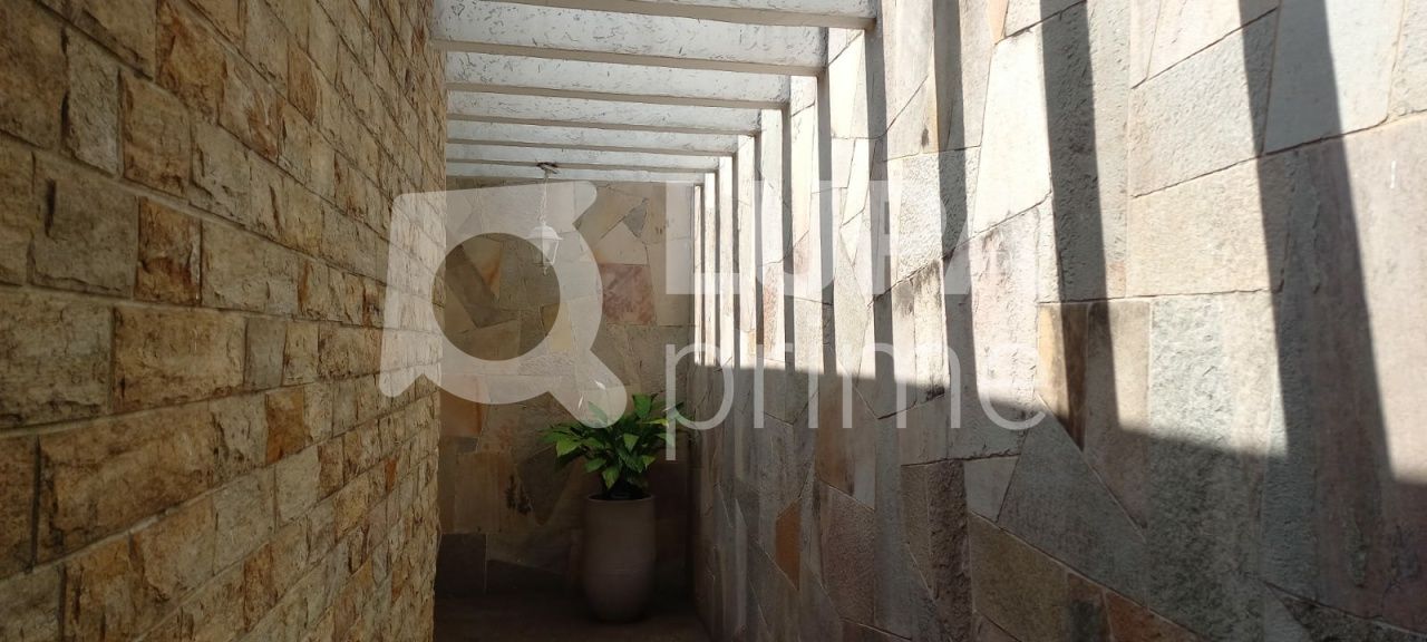 sobrado-venda-sao-paulo-tremembe-3dormitorios-1suite-7vagas-356m2-LS41961