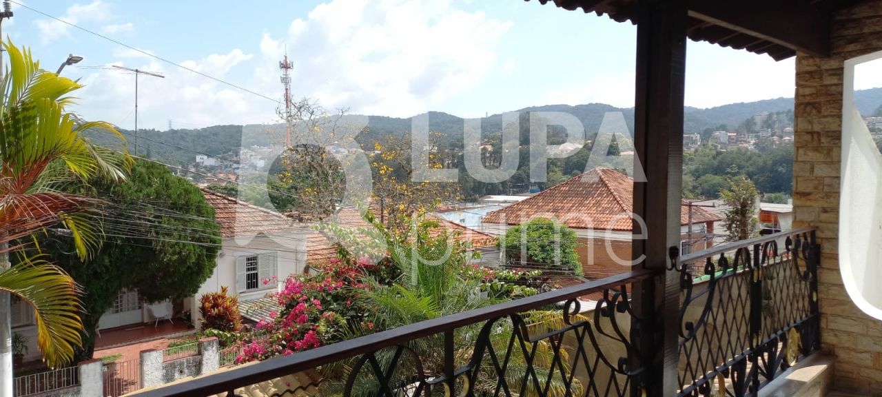 sobrado-venda-sao-paulo-tremembe-3dormitorios-1suite-7vagas-356m2-LS41961