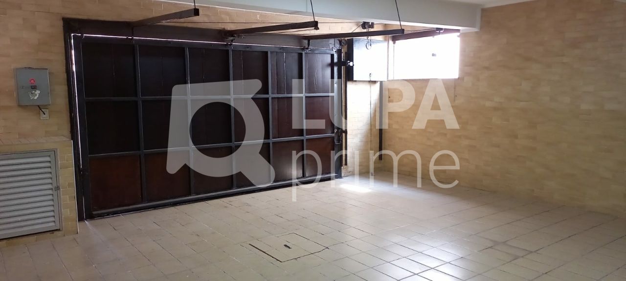 sobrado-venda-sao-paulo-tremembe-3dormitorios-1suite-7vagas-356m2-LS41961