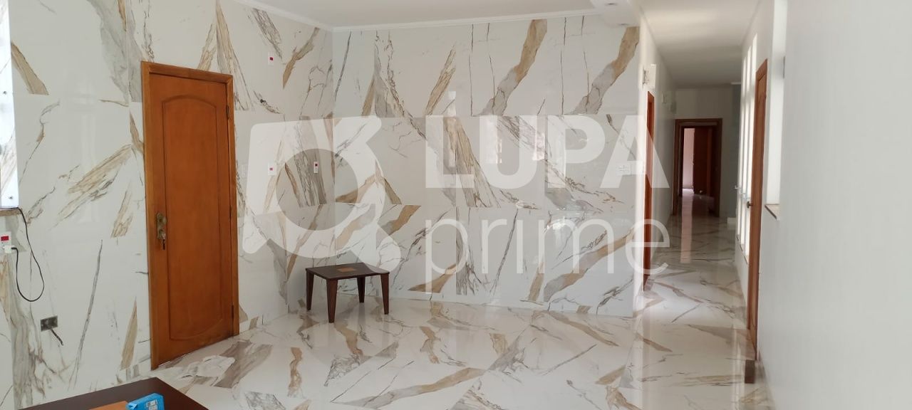 sobrado-venda-sao-paulo-tremembe-3dormitorios-1suite-7vagas-356m2-LS41961