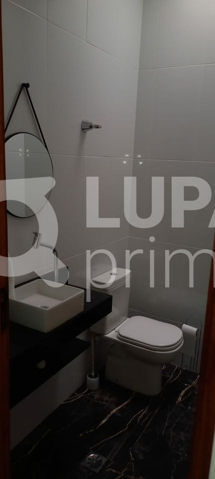 sobrado-venda-sao-paulo-tremembe-3dormitorios-1suite-7vagas-356m2-LS41961