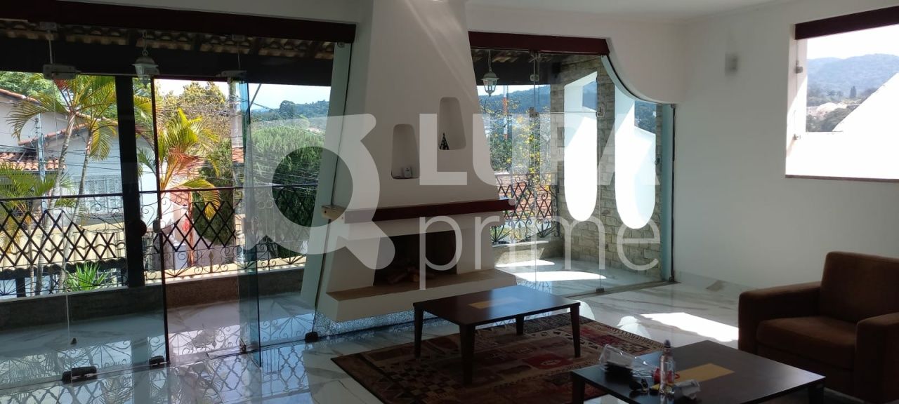 sobrado-venda-sao-paulo-tremembe-3dormitorios-1suite-7vagas-356m2-LS41961