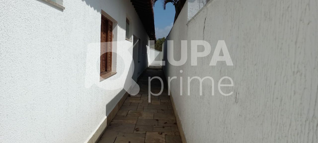 sobrado-venda-sao-paulo-tremembe-3dormitorios-1suite-7vagas-356m2-LS41961