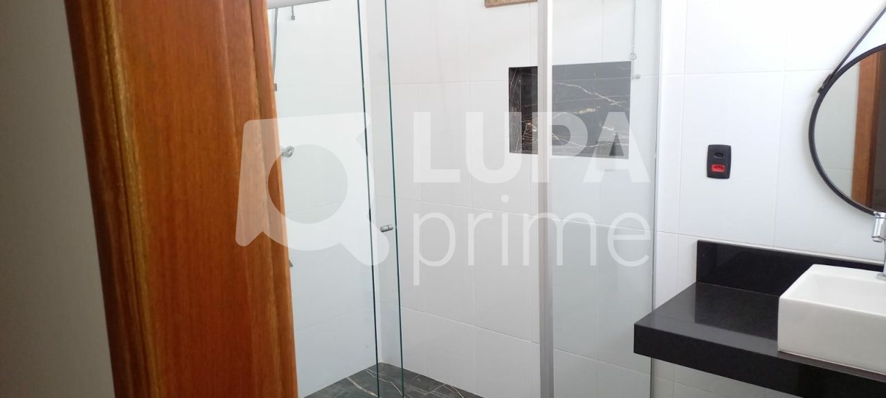 sobrado-venda-sao-paulo-tremembe-3dormitorios-1suite-7vagas-356m2-LS41961