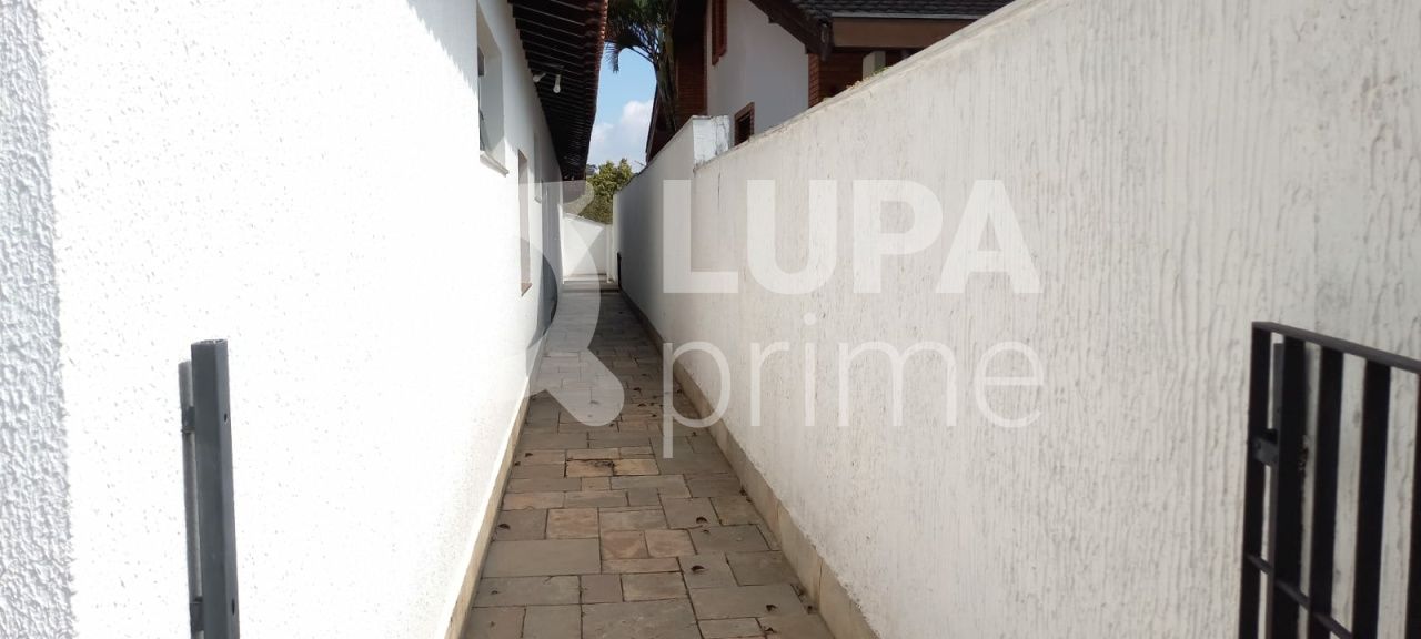 sobrado-venda-sao-paulo-tremembe-3dormitorios-1suite-7vagas-356m2-LS41961