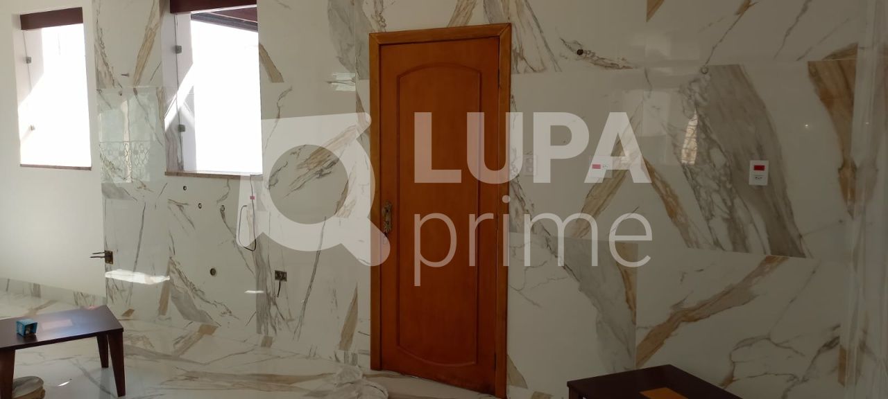 sobrado-venda-sao-paulo-tremembe-3dormitorios-1suite-7vagas-356m2-LS41961