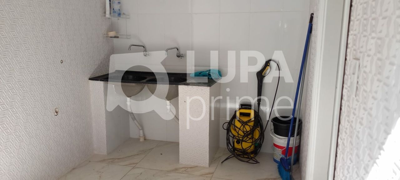 sobrado-venda-sao-paulo-tremembe-3dormitorios-1suite-7vagas-356m2-LS41961